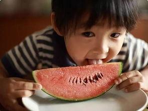 娱乐吃瓜酱200,揭秘娱乐圈那些不为人知的幕后故事