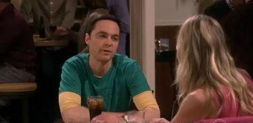 娱乐吃瓜结局是什么,真相大白，反转连连